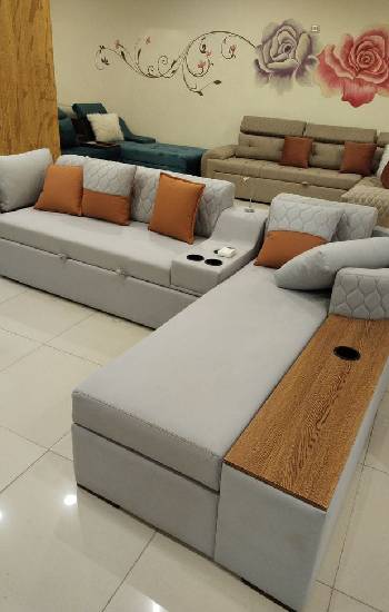 Abdullah Sofa Manufacturers