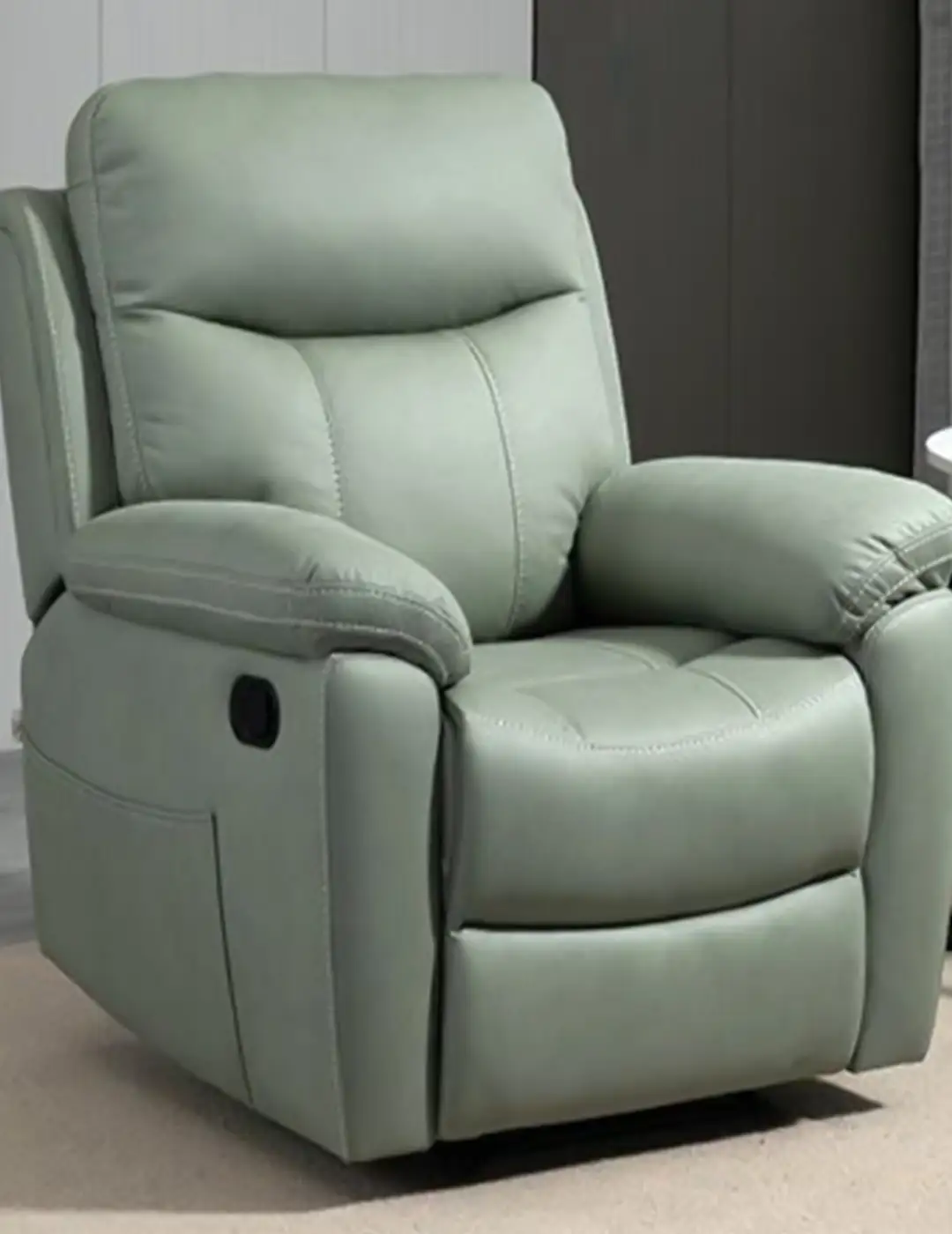 Recliner Chairs