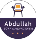 Abdullah Sofa Manufacturers