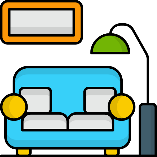 Expert Craftsmanship